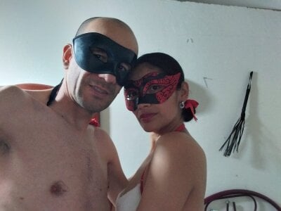 volumen 16 de coplehot27  3 photos