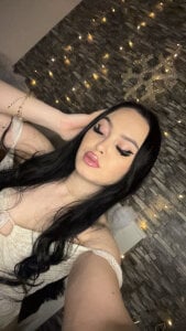 KairraPotts Pure Elegance & Secret Intentions Pic 5