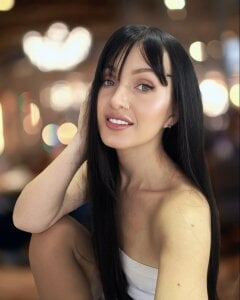 Carolin_HunterのPublicの 5枚の写真