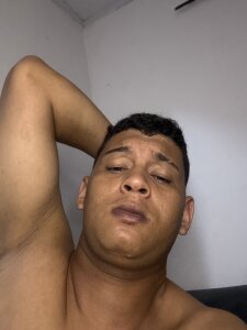 Baiancz Public Pic 4