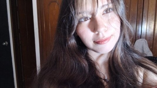 emma_pink__ my face 😻 圖片 2