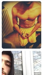 Deffnot7777 Public Pic