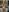 SofiaLopez77のIn underwear in my kitchenの 4枚の写真