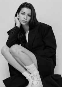 KateMagic Public Foto 2