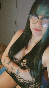 Hinata_collins Welcome ♥ Foto 2