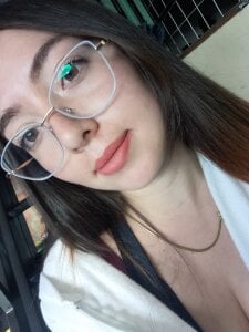 Veronica_miiller Public Pic 5