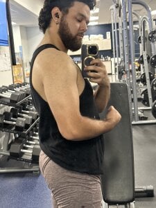 Leone808 Public Pic 5