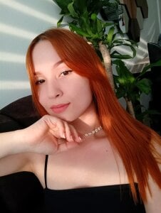 Public de ElizabethBardi  6 Imagens