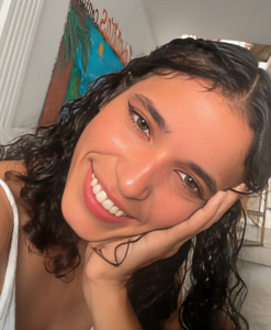 Sarah-Star69Public图片 6