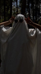 JulianaCastillo Halloween Immagine  6