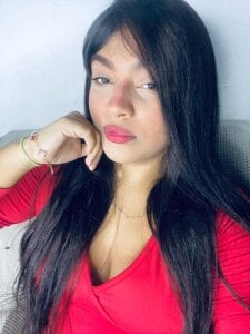 angela_sex_x Life is beautiful 😍🌸✨️ Pic 2