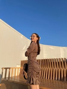 SwetLoveSue Sweet Poză