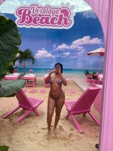 🏝️ Summer 🌅 de Violet_Blazee  6 Imagens