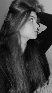 EvaNyx: Noir Vibes ( 3 фото)