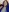 _Margot__Beautiful but dangerous Margot😈🥵照片 3