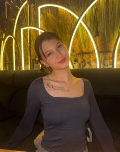 Dinner time de LouiseChavez Foto 2