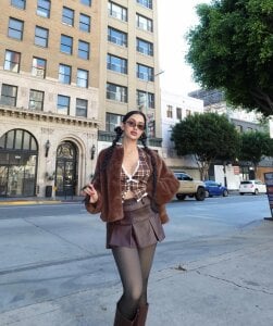 Anna_HollyDoll Public Pic 2