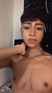 Owen_JP For u 💖 Pic