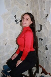 NatalyGuzman26 casual Kuva 7