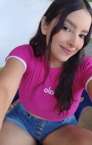 Skarleth2026 khalifa صورة واحدة|Skarleth2026 khalifa صورتان|Skarleth2026 khalifa  8 صور|Skarleth2026 khalifa  8 صورة