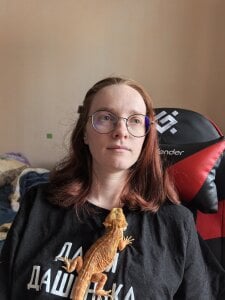 Andrina_Drew Public Kuva 3