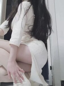 Xiaojuan61 Public Pic