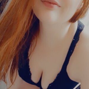sofiajade