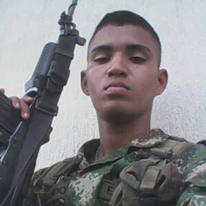 SlingingAsteroid Yo Pic