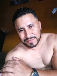 ThunderCat55 Uman зображення 3