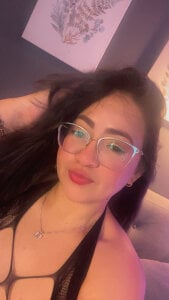 alisbloom Sexy Pic 3