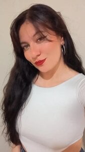 amanda_rousee Public Pic