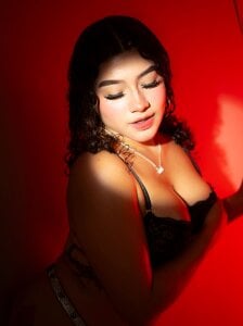 mia_cataleiya Public Bilde