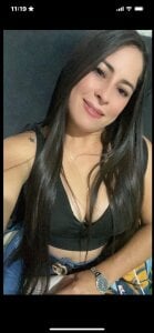 Cielo_13 Public Pic 9