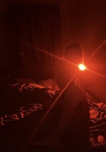 Tiffany__King: Public ( 2 фото)