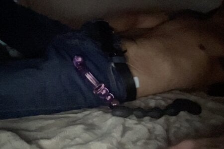 Public de tellmewhat2dopls  photos