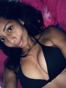 linda_brown_ Public Pic