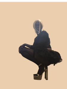 Cocoaversace302 Cc3 slika 4