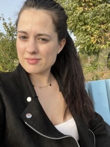 Public de Mina_Foxx  6 photos