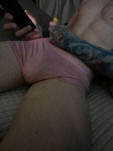 VERLIEBER11 Im Pic 5