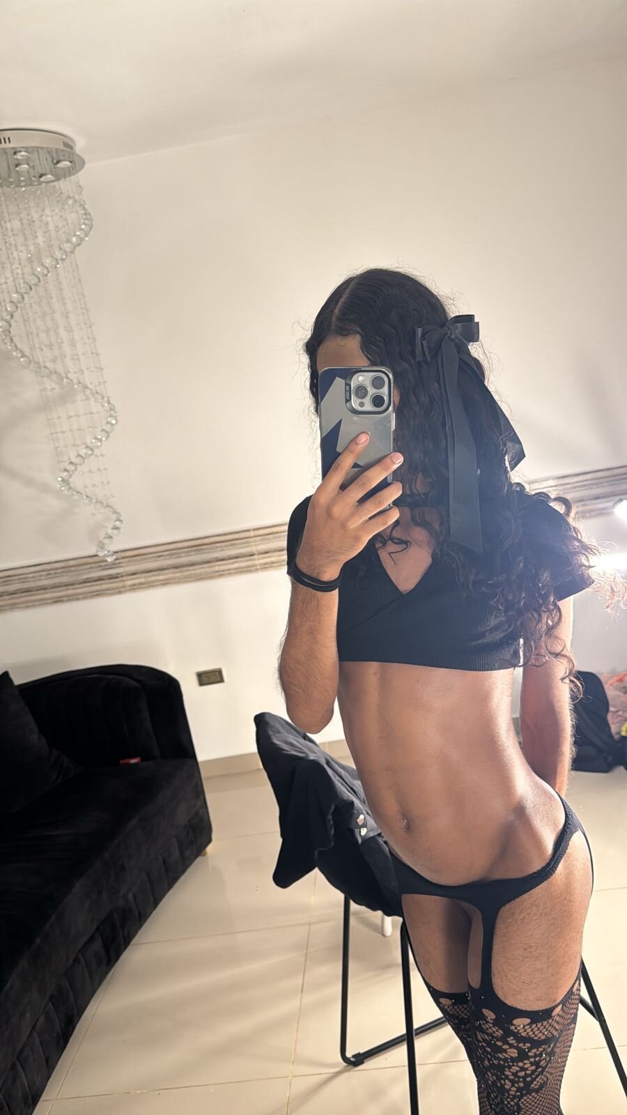 Swan_Duchess immagine di tendenza 7070