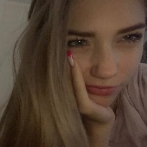 Barbie_Steph Public  5টি ছবি