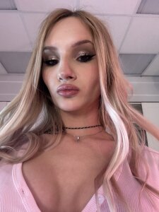 KiraProsper Public Immagine  7