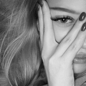 Dear_Tessa Public Foto 5