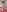 _NinaLuvSins_ ❄️Xmas & New Yrs Sexies ❄️ Immagine  4