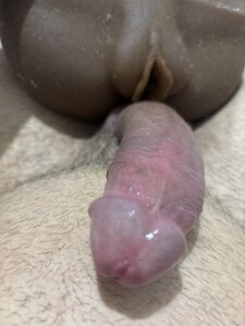 CuppingFunnel Dla ciebie зображення 2