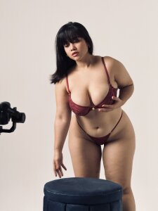 Anna_melo Public Pic 7