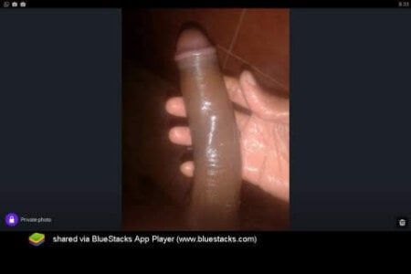 jamaicanxxxtasy Public Pic