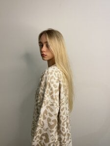 SharleneTaymon Public Pic 4