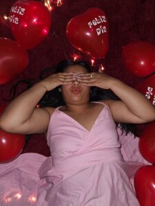 Charis_21: Valentine's Day ( 2 фото)