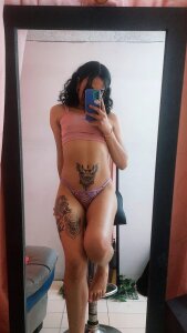 Meghan_lovesPublic图片 6